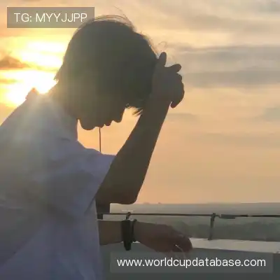 史彤谨