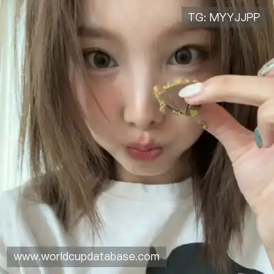 钟凌耘